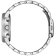 Citizen CA4720-52X Eco-Drive Herrenarmbanduhr Classic Chronograph Grün 3