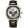 Citizen CA4723-03A Eco-Drive Herrenuhr Classic Chronograph Roségoldfarben 1