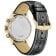 Citizen CA4723-03A Eco-Drive Herrenuhr Classic Chronograph Roségoldfarben 2