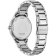 Citizen FE6121-67L Eco-Drive Damen-Solaruhr Stahl/Hellblau 3