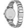 Citizen FE6121-67X Eco-Drive Solaruhr für Damen Stahl/Rosafarben 2