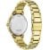 Citizen FE6122-64A Eco-Drive Solar Damen-Armbanduhr Goldfarben 3