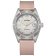 Citizen NJ0229-07A Automatik Damenuhr Roséfarben 10 bar 1