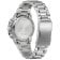 Citizen CA4664-60E Eco-Drive Herrenuhr Chronograph Stahl/Schwarz 3