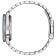 Citizen NJ0230-59L Herrenuhr Automatik 10 bar Edelstahl/Dunkelblau 2