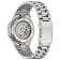 Citizen NJ0230-59L Herrenuhr Automatik 10 bar Edelstahl/Dunkelblau 3