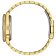 Citizen NJ0232-53X Herren-Armbanduhr Automatik 10 bar Goldfarben/Grün 2