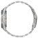 Citizen NB6080-51W Herren-Armbanduhr Automatik Series 8 Moosgrün 2