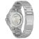 Citizen NB6080-51W Herren-Armbanduhr Automatik Series 8 Moosgrün 3