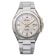 Citizen NB6084-50A Herrenarmbanduhr Automatik Series 8 Zweifarbig 1