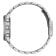 Citizen AT2590-59A Eco-Drive Herrenuhr Solar Chronograph Titan/Silberfarben 2