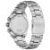 Citizen AT2590-59A Eco-Drive Herrenuhr Solar Chronograph Titan/Silberfarben 3