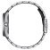 Citizen AW1900-50E Eco-Drive Solaruhr für Herren Titan/Schwarz 2