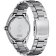 Citizen AW1900-50E Eco-Drive Solaruhr für Herren Titan/Schwarz 3