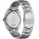 Citizen AW1900-50X Eco-Drive Armbanduhr für Herren Solar Titan/Grün 3