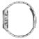 Citizen CA4750-51X Eco-Drive Herren-Armbanduhr Chronograph Solar Titan/Grün 2