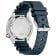 Citizen BN0167-09W Promaster Eco-Drive Taucheruhr Blue Ocean LE 3