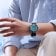 Citizen BN0167-09W Promaster Eco-Drive Taucheruhr Blue Ocean LE 4