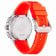 Citizen JV3000-13E Promaster Eco-Drive Solar-Herrenuhr Wave Tracker Orange 3