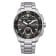 Citizen JV3001-53E Promaster Eco-Drive Herren-Solaruhr Wave Tracker Schwarz 1