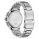 Citizen JV3001-53E Promaster Eco-Drive Herren-Solaruhr Wave Tracker Schwarz 3