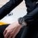 Citizen JV3001-53E Promaster Eco-Drive Herren-Solaruhr Wave Tracker Schwarz 4