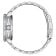 Citizen JV3006-50L Promaster Eco-Drive Uhr für Herren Wave Tracker Blau 2