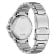 Citizen JV3006-50L Promaster Eco-Drive Uhr für Herren Wave Tracker Blau 3