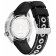 Citizen NJ2198-16X Men's Wristwatch Automatic Black/Green Image 3