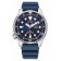 Citizen NY0141-10L Promaster Marine Men's Divers Watch Automatic Blue Image 1