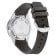 Citizen NB6021-17E Men's Diver's Watch Automatic Titanium/Black Image 4