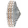 Citizen FC0014-54A Eco-Drive Ladies Radio Controlled Watch Image 3