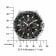 Citizen AT8234-85E Eco-Drive Solar Funk-Armbanduhr für Herren Bild 4