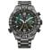 Citizen AT8227-56X Eco-Drive Promaster Sky Men's Radio-Controlled Watch Image 1
