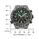 Citizen AT8227-56X Eco-Drive Promaster Sky Men's Radio-Controlled Watch Image 4