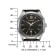 Citizen AW1750-18E Eco-Drive Men's Solar Watch with Leather Strap Image 4
