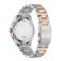 Citizen AW1756-89A Eco-Drive Men's Wristwatch Solar Two-Colour Image 3