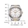 Citizen AW1756-89A Eco-Drive Men's Wristwatch Solar Two-Colour Image 4
