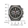 Citizen CA4567-82H Eco-Drive Men's Watch Chronograph Anthracite Image 4