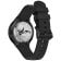 Citizen BN0235-01E Promaster Eco-Drive Solar Men's Wristwatch Orca Black Image 3