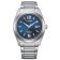 Citizen AW1641-81L Eco-Drive Men´s Watch Titanium Blue Image 1