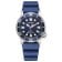 Citizen EO2021-05L Promaster Eco-Drive Diving Watch in Unisex Size Blue Image 1