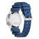Citizen EO2021-05L Promaster Eco-Drive Diving Watch in Unisex Size Blue Image 3