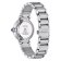 Citizen EM1070-83D Eco-Drive Solar Ladies' Wristwatch Mother-of-Pearl Image 3