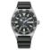 Citizen NY0120-01EE Promaster Marine Men's Divers Watch Automatic Black Image 1