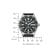 Citizen NY0120-01EE Promaster Marine Men's Divers Watch Automatic Black Image 4