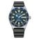 Citizen NY0129-07L Promaster Marine Diver's Watch for Men Automatic Blue Image 1