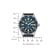 Citizen NY0129-07L Promaster Marine Diver's Watch for Men Automatic Blue Image 4