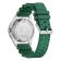 Citizen NY0121-09X Promaster Marine Men's Diving Watch Automatic Green Image 3