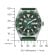 Citizen NY0121-09X Promaster Marine Men's Diving Watch Automatic Green Image 4
